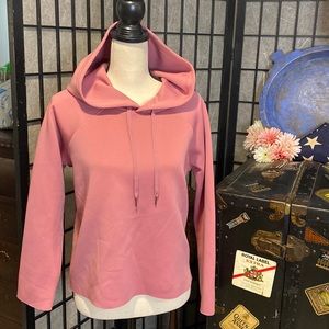 Calia Pink Hoodie Sweatshirt by Carrie Underwood